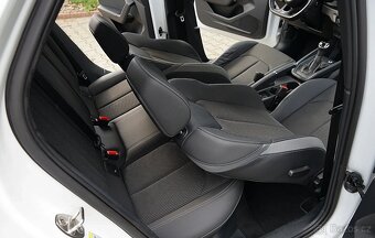 Audi A1 40 TFSI Sportback S tronic S line - 10