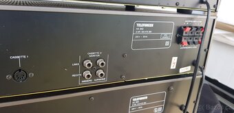 Telefunken - 10