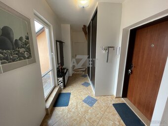 Prodej, byt 4+1, 115 m2, Ostrava, ul. Korunní - 10