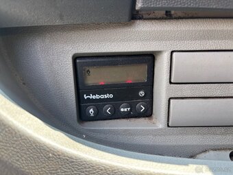 Jumper 3.0 hdi 116kw 2010rv - 10