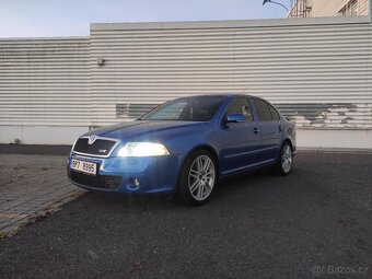2.0 TFSI BWA - 10
