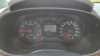 Kia Picanto - 10