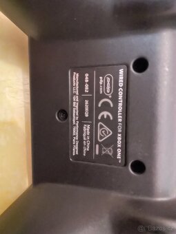 XBox PC komponenty - 10