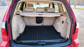 BMW X3 3.0si 200kW N52B30A - 10