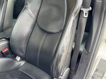 Porsche 911, 997-1 Carerra S Coupe, HISTORIE, TOP STAV - 10