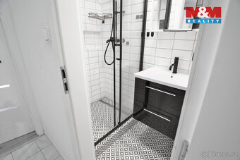 Prodej rodinného domu, 300 m², Roudnice nad Labem, ul. Rvačo - 10