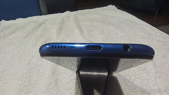 Samsung Galaxy A40 - 10