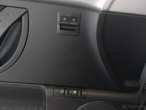 Volkswagen New Beetle 1,9 TDI,TOVÁRNĚ BEZ DPF,KLIMA - 10