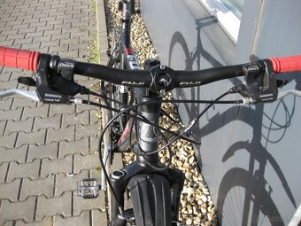 Horské kolo Fuji Tahoe - 10