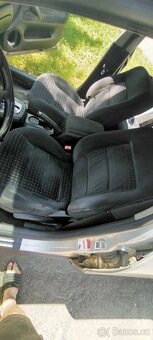 Prodám vw passat b5.5 1.9 tdi 96kw - 10