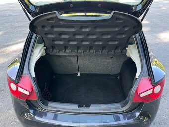 Seat Ibiza 6J 1.4 63 kw Benzin - 10