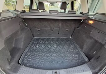 Ford Kuga 2.0 TDCi 4x4 Titanium Webasto - 10