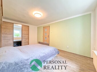 Prodej rodinné domy, 132 m2 - Žandov - Radeč, ev.č. 01399 - 10