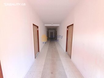 Činžovní dům Prostějov 8 bytů a 2 volné parcely - 10