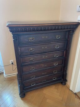 kredenc+komoda - 10