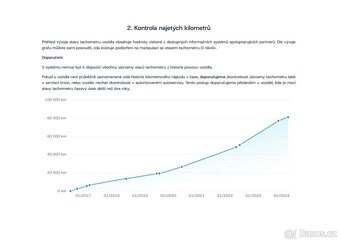 Mini Cooper S 1.6 140kW JCW Paceman Coupe - 10