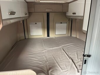 Fiat Ducato, 2,3 JTD VANY ELEGANCE V117 CS - 10