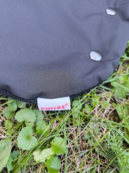 Thule Urban Glide - 10