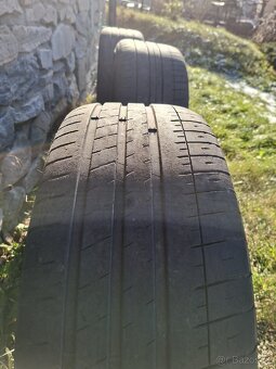 Alu 5x112 Bmw r20 - 10