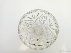 Prodám 2 vázy a 2 mísy - 10