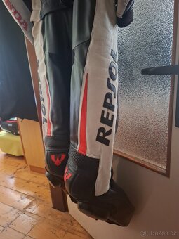 CBR 1000RR - 10
