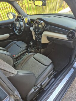 Mini Cooper S 2018 - 10