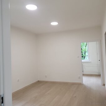 Prodej bytu 3+1, 61,1 m²,v Karviné,Mizerov,ul.Majakovského - 10