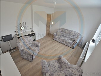 Prodej bytu 3+kk (98,6 m²), Líchovy – okres Příbram - 10