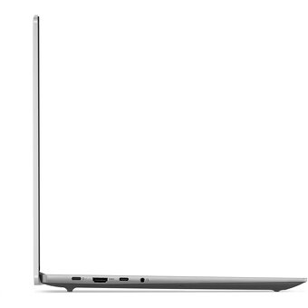 NOVÝLenovo 5 16IRL8, i5 13420H, 16GB DDR5, 512 SSD, WIN11 - 10