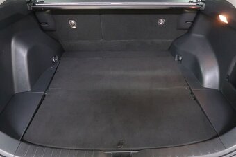 Toyota RAV4 Hybrid 4x4 2021 výbava Active s paketem Bussines - 10