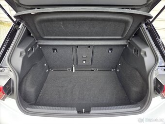 Volkswagen ID.3 0,0 Pro S 150/77 TČ IQ.LED ČR 1.maj Pro S A - 10