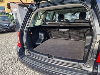 Land Rover Freelander II,2.2 TD4,118KW,4x4,AUTOMAT,NAVI,2010 - 10