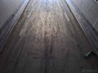 Schmitz CARGOBULL SKO 24/L Carrier Maxima1300 - - - 10