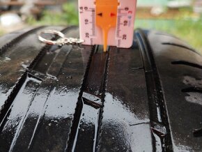 5x112 Alu 8 x 18 et30 (MB, Audi, atd.) - 10