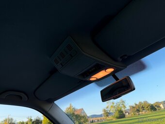 Vw T5.1 Caravelle 2.0 TDi 103 kw, 4x4 , 9 mist , 2013, long - 10