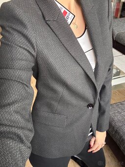 Dámské sako Comma - 10