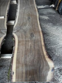 Fošny ‼️DUB‼️ - 10