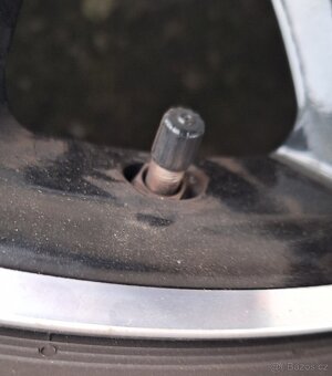 alu  kola  SUZUKI  VITARA - 10