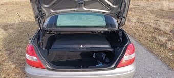 Šlo 200 kompresor - 10