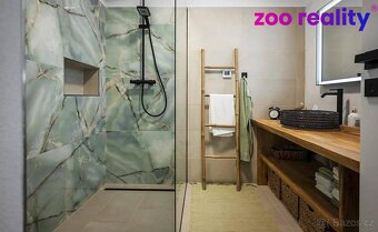 Prodej, ubytování, Radětice - 10