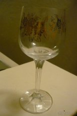 prodám sklo i porcelán - 10