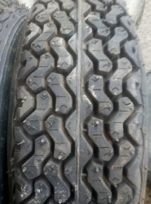 165/80R13 OR6 - 10
