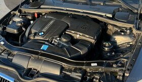BMW 335i LCI DKG-N55 M3 Performance - 10