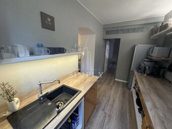 Prodej rodinného domu  218m2, Česká Kubice - Domažlice - 10