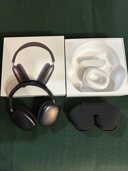 Apple AirPods Max - 10