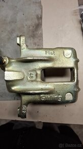Fiat,alfa romeo lancia - 10