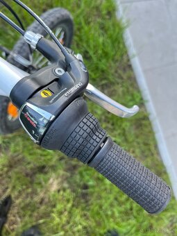 Detske kolo Specialized vel. 20’’ - 10