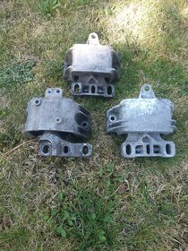 Dily tdi ( golf 4, octavia 1) - 10