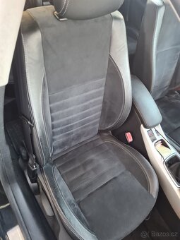 Renault laguna 2.0 dci - 10