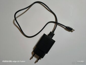 Lenovo p11 - 10